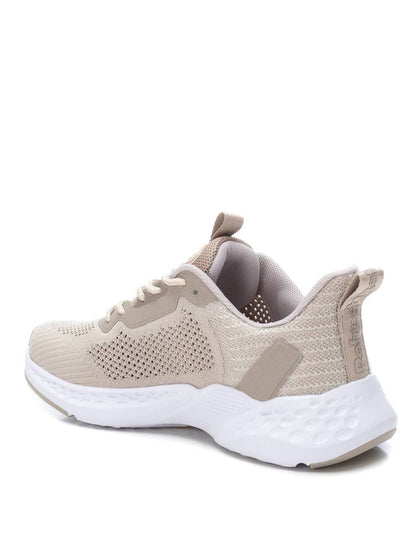 Sneakers Refresh 171715 beige da donna, casual e leggere