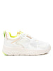 refresh-sneakers-bianche-unisex-per-uno-stile-versatile-e-moderno