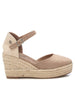 refresh-sandalo-con-zeppa-da-uomo-e-donna-in-fango