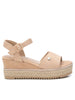 sandali-refresh-beige-unisex-adulti-dal-design-fresco-e-casual