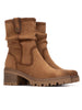 refresh-173021-taupe-stivaletto-da-donna-fango