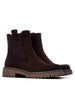 refresh-173027-marro-stivaletto-da-donna-marrone