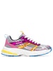 sneakers-refresh-casual-fucsia-unisex-adulto