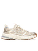 sneakers-unisex-refresh-175021-in-elegante-color-oro
