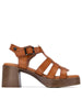 refresh-sandalo-beige-con-tacco-chunky-e-cinturino-alla-caviglia