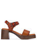 sandali-refresh-beige-unisex-adulto-con-design-versatile-per-la-primavera