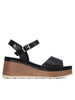 sandali-refresh-neri-unisex-adulto-per-la-primavera-estate