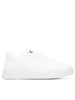 sneakers-bianche-refresh-175185-unisex-per-uno-stile-casual-moderno