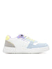 sneakers-refresh-in-tessuto-denim-unisex-adulto-per-primavera-estate