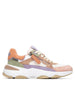 sneakers-refresh-nude-unisex-adulto-con-suola-in-gomma-voluminosa