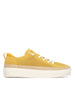 sneakers-unisex-adulto-refresh-color-giallo-per-la-primavera-estate
