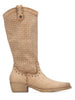refresh-stivaletti-da-donna-beige-dalla-collezione-primavera-estate