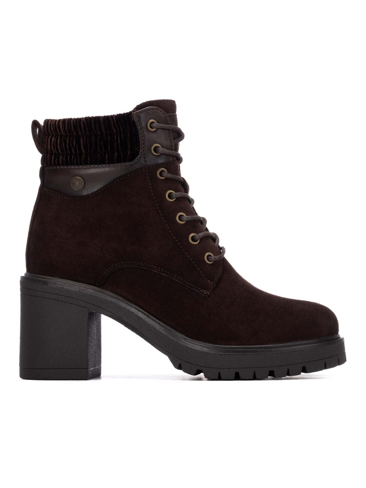 Refresh 176043 Marro, anfibio da Donna marrone