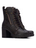 refresh-176073-anfibio-da-donna-marrone
