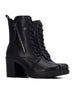 refresh-176073-nero-anfibio-da-donna-nero