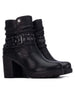 refresh-176074-stivaletto-da-donna-nero