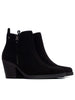 refresh-texano-stivali-da-donna-nere