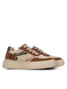 refresh-sneakers-da-donna-beige
