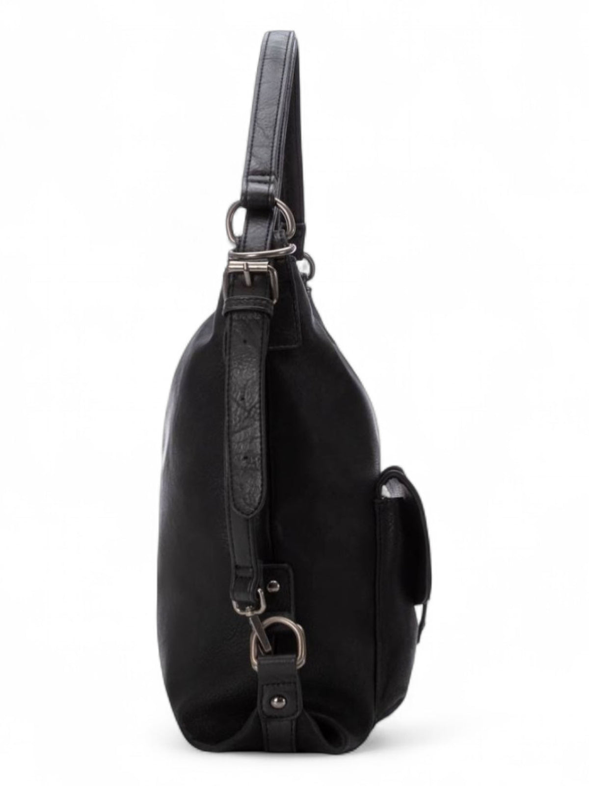 Refresh zaino da unisex nero