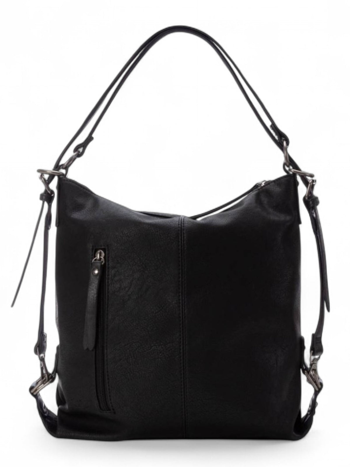 Refresh zaino da unisex nero