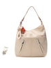 borsa-a-spalla-refresh-beige-da-donna-pratica-e-versatile