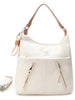 borsa-a-tracolla-refresh-bianca-donna-elegante-e-pratica