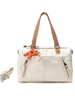 borsa-a-spalla-media-refresh-donna-bianca-con-design-versatile