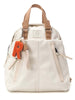 zaino-refresh-bianco-da-donna-pratico-ed-essenziale