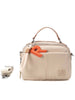 borsa-a-tracolla-refresh-beige-donna-elegante-e-versatile