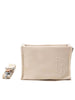 borsa-tote-refresh-beige-da-donna-dal-design-moderno-ed-essenziale