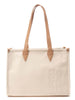 borsa-a-spalla-refresh-beige-da-donna-dal-design-elegante-e-funzionale