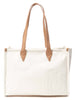 borsa-a-spalla-refresh-da-donna-bianca-con-tracolla-rimovibile