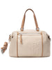 refresh-bauletto-a-tracolla-beige-donna-dal-design-casual-e-versatile
