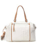 borsa-a-spalla-refresh-bianca-da-donna-elegante-e-capiente