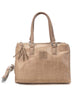 borsa-a-tracolla-media-refresh-in-elegante-colore-fango-da-donna