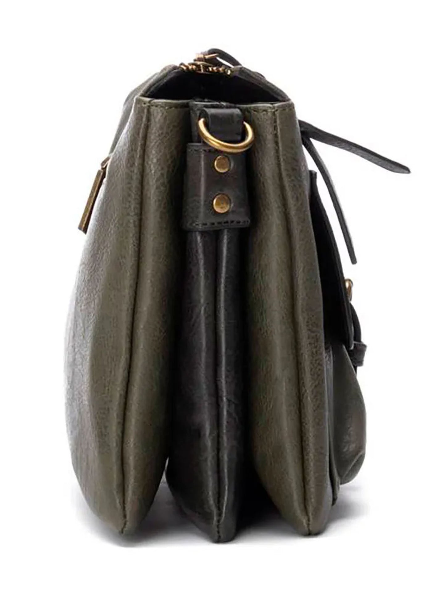REFRESH BORSA