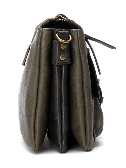 REFRESH BORSA