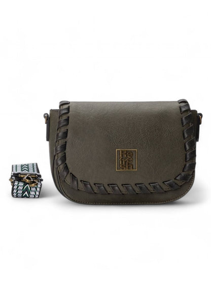 REFRESH BORSA