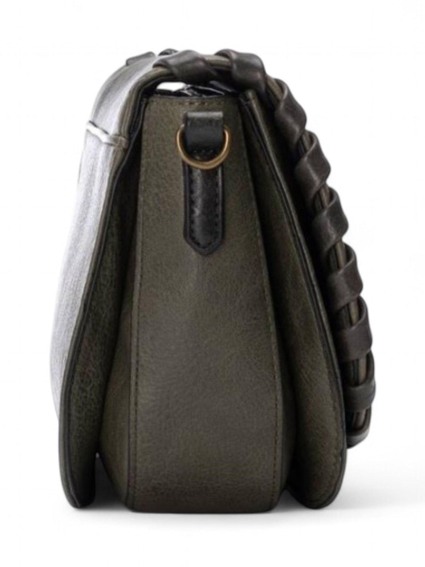 REFRESH BORSA