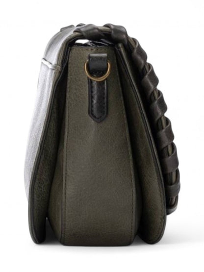 REFRESH BORSA