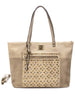 borsa-refresh-beige-unisex-adulto-per-la-primavera-estate