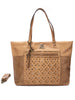 borsa-refresh-beige-in-similpelle-unisex-adulto-versatile-e-capiente