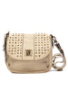 borsa-a-tracolla-refresh-beige-unisex