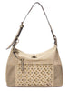 refresh-borsa-a-spalla-unisex-adulto-beige-con-tracolla-removibile