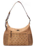 borsa-a-spalla-refresh-beige-unisex-adulto-dal-design-funzionale