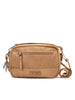 borsa-a-tracolla-refresh-beige-in-materiale-sintetico