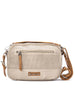 borsa-a-tracolla-refresh-bianca-versatile-per-unisex-adulto