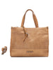refresh-borsa-a-tracolla-unisex-adulto-beige-in-ecopelle