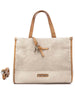 borsa-a-spalla-refresh-183355-hielo-unisex-adulto-bianca-in-ecopelle