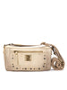 borsa-a-tracolla-refresh-beige-da-donna-versatile-e-pratica